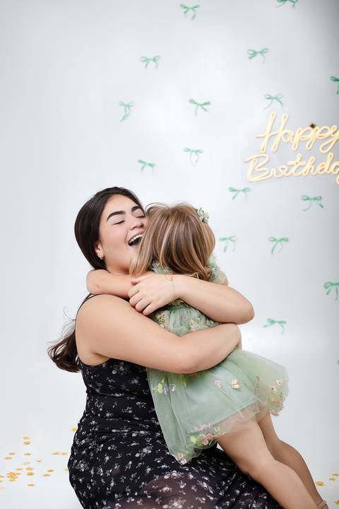 Ensaio de aniversário - Leh fotógrafa'