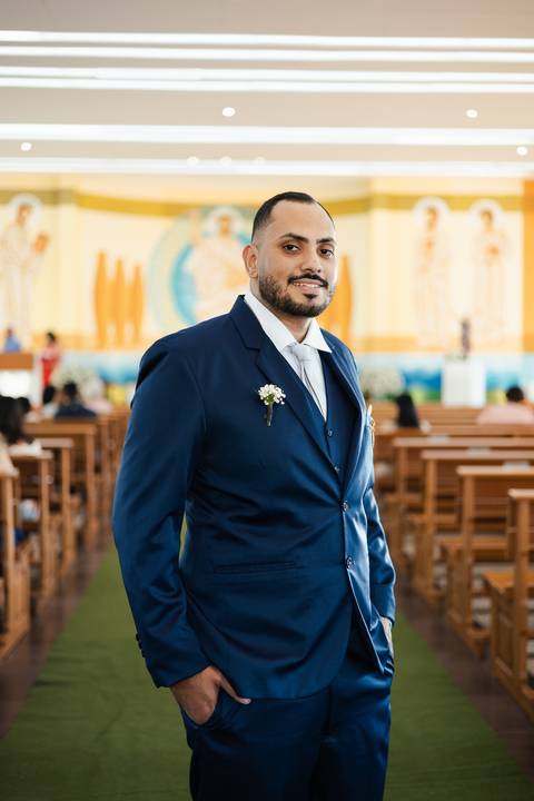 casamento Cachoeiro de Itapemirim - leh fotógrafa'