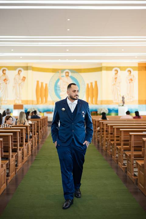 casamento Cachoeiro de Itapemirim - leh fotógrafa'