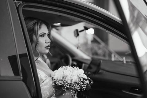 casamento Cachoeiro de Itapemirim - leh fotógrafa'
