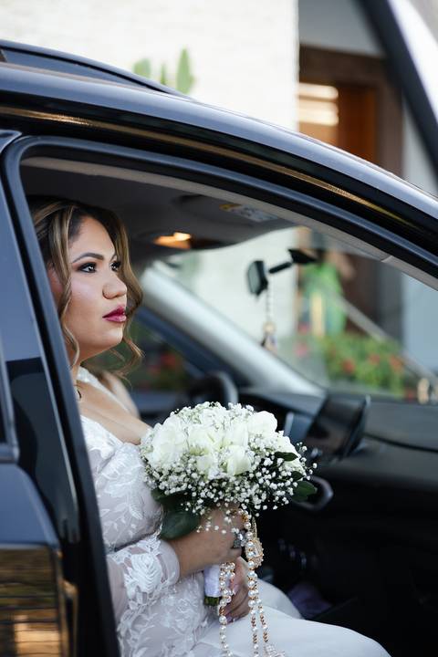casamento Cachoeiro de Itapemirim - leh fotógrafa'