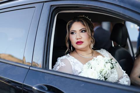 casamento Cachoeiro de Itapemirim - leh fotógrafa'