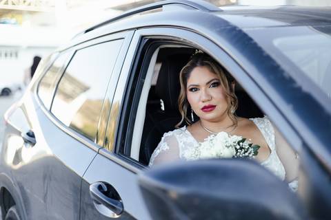 casamento Cachoeiro de Itapemirim - leh fotógrafa'