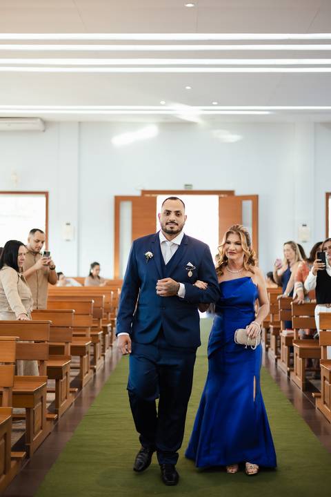 casamento Cachoeiro de Itapemirim - leh fotógrafa'