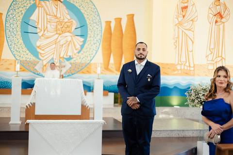 casamento Cachoeiro de Itapemirim - leh fotógrafa'