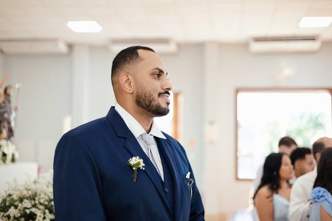 casamento Cachoeiro de Itapemirim - leh fotógrafa'