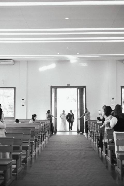 casamento Cachoeiro de Itapemirim - leh fotógrafa'