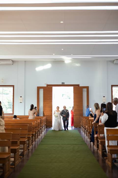 casamento Cachoeiro de Itapemirim - leh fotógrafa'