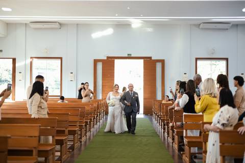 casamento Cachoeiro de Itapemirim - leh fotógrafa'