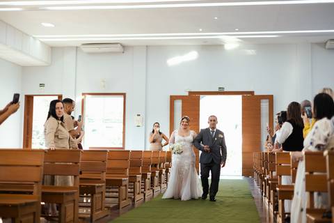 casamento Cachoeiro de Itapemirim - leh fotógrafa'