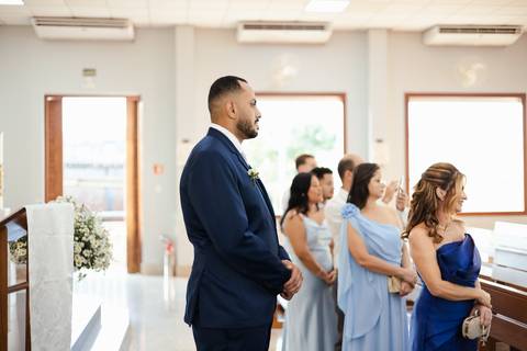 casamento Cachoeiro de Itapemirim - leh fotógrafa'