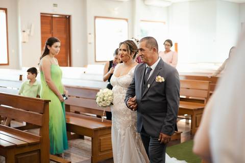 casamento Cachoeiro de Itapemirim - leh fotógrafa'