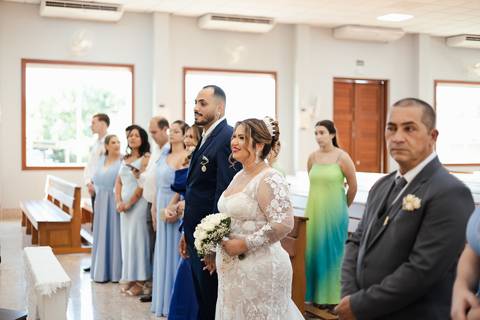 casamento Cachoeiro de Itapemirim - leh fotógrafa'