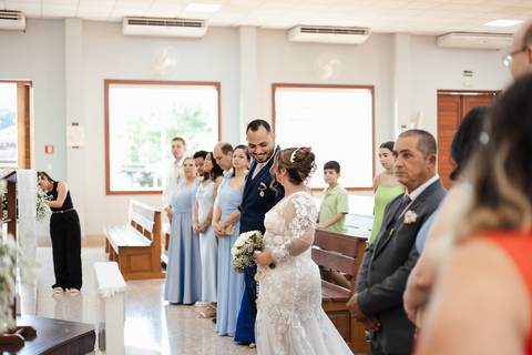 casamento Cachoeiro de Itapemirim - leh fotógrafa'
