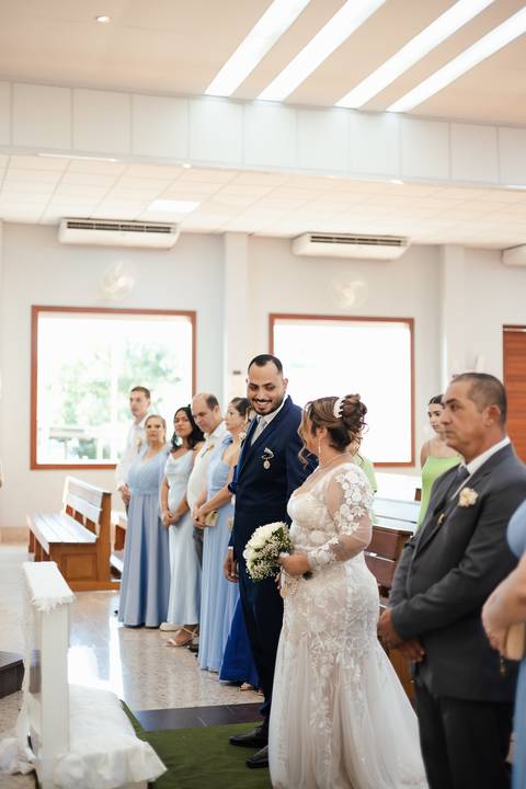 casamento Cachoeiro de Itapemirim - leh fotógrafa'