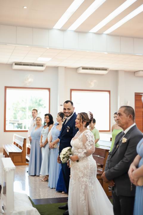 casamento Cachoeiro de Itapemirim - leh fotógrafa'