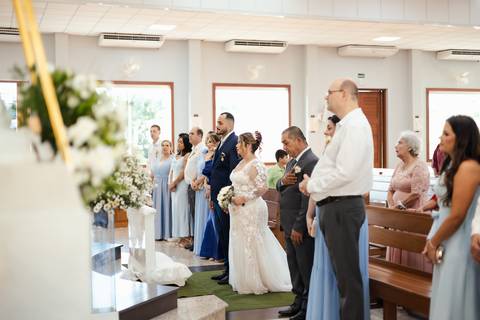 casamento Cachoeiro de Itapemirim - leh fotógrafa'