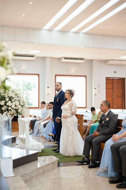 casamento Cachoeiro de Itapemirim - leh fotógrafa'
