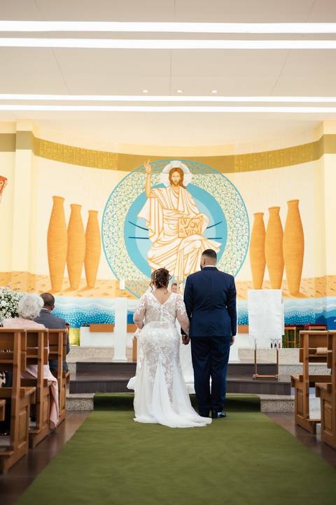 casamento Cachoeiro de Itapemirim - leh fotógrafa'