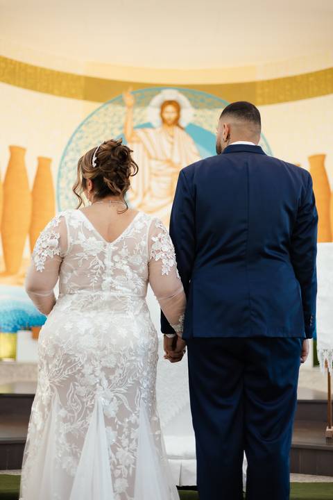 casamento Cachoeiro de Itapemirim - leh fotógrafa'