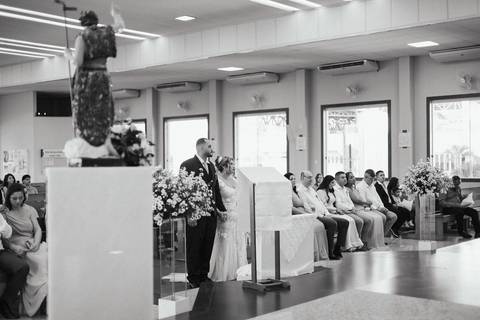 casamento Cachoeiro de Itapemirim - leh fotógrafa'