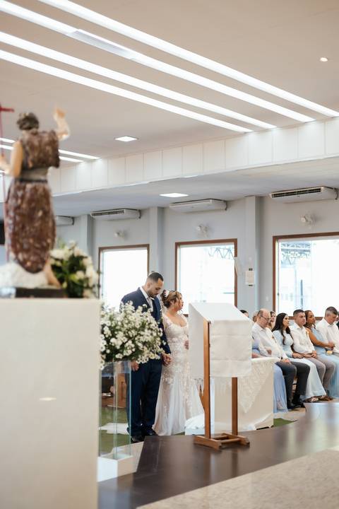 casamento Cachoeiro de Itapemirim - leh fotógrafa'