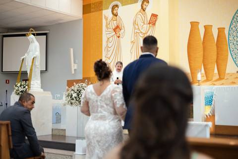 casamento Cachoeiro de Itapemirim - leh fotógrafa'