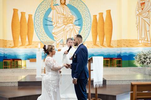 casamento Cachoeiro de Itapemirim - leh fotógrafa'