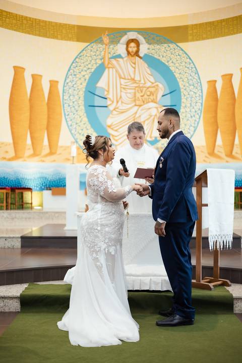 casamento Cachoeiro de Itapemirim - leh fotógrafa'