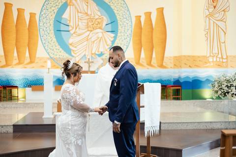casamento Cachoeiro de Itapemirim - leh fotógrafa'