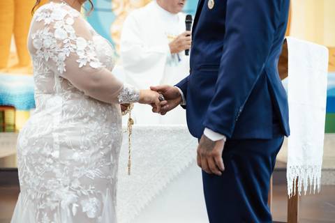 casamento Cachoeiro de Itapemirim - leh fotógrafa'