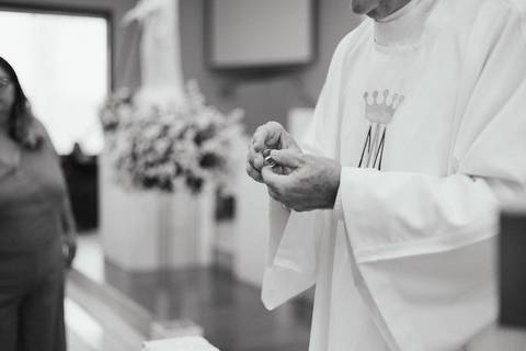 casamento Cachoeiro de Itapemirim - leh fotógrafa'