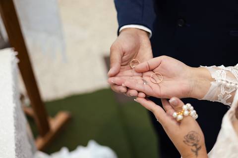 casamento Cachoeiro de Itapemirim - leh fotógrafa'