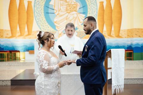 casamento Cachoeiro de Itapemirim - leh fotógrafa'