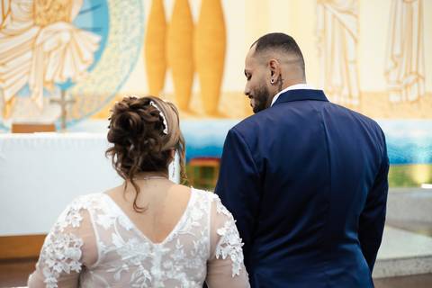 casamento Cachoeiro de Itapemirim - leh fotógrafa'