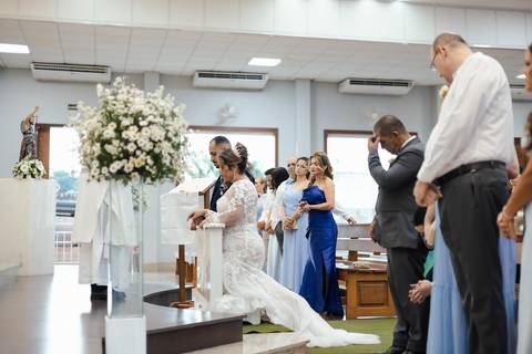 casamento Cachoeiro de Itapemirim - leh fotógrafa'
