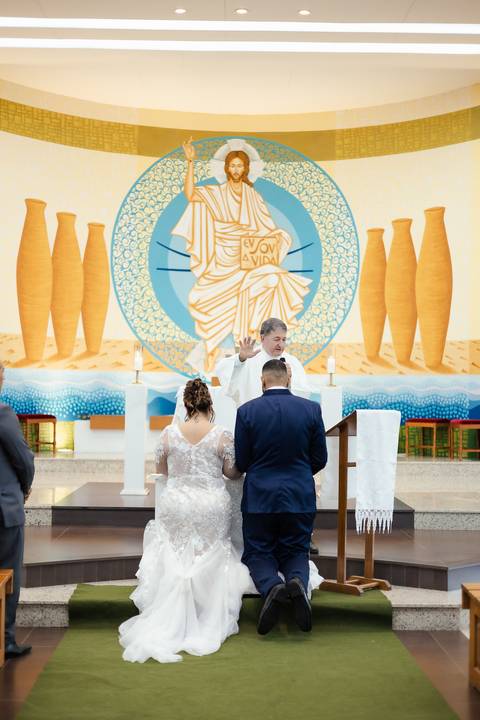 casamento Cachoeiro de Itapemirim - leh fotógrafa'