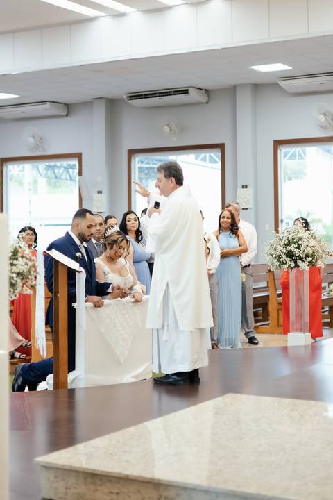 casamento Cachoeiro de Itapemirim - leh fotógrafa'