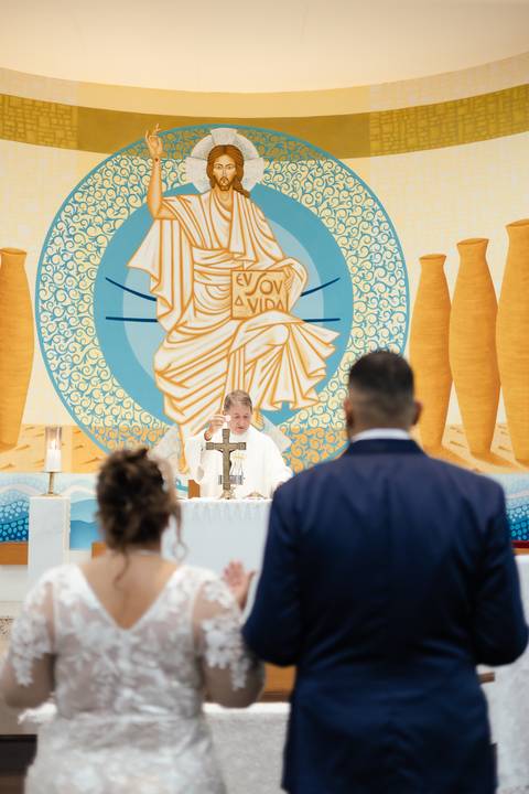 casamento Cachoeiro de Itapemirim - leh fotógrafa'