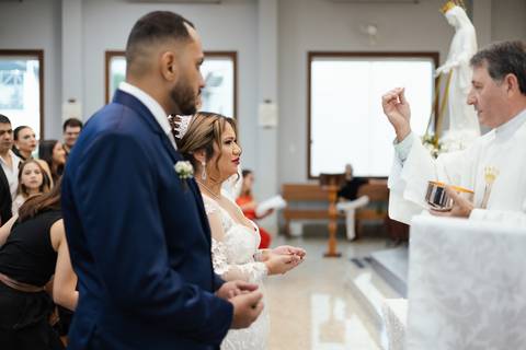 casamento Cachoeiro de Itapemirim - leh fotógrafa'