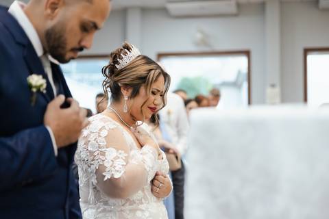 casamento Cachoeiro de Itapemirim - leh fotógrafa'