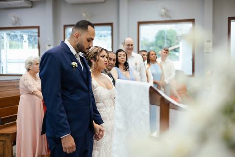 casamento Cachoeiro de Itapemirim - leh fotógrafa'