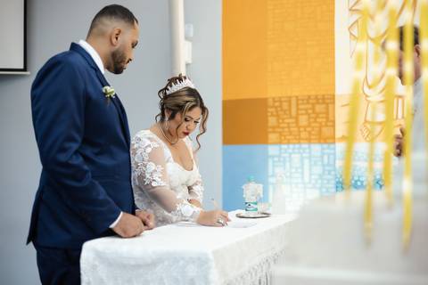 casamento Cachoeiro de Itapemirim - leh fotógrafa'