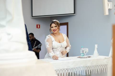 casamento Cachoeiro de Itapemirim - leh fotógrafa'