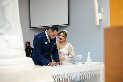 casamento Cachoeiro de Itapemirim - leh fotógrafa'