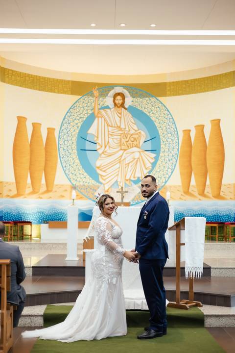 casamento Cachoeiro de Itapemirim - leh fotógrafa'