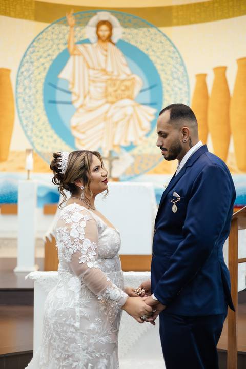 casamento Cachoeiro de Itapemirim - leh fotógrafa'