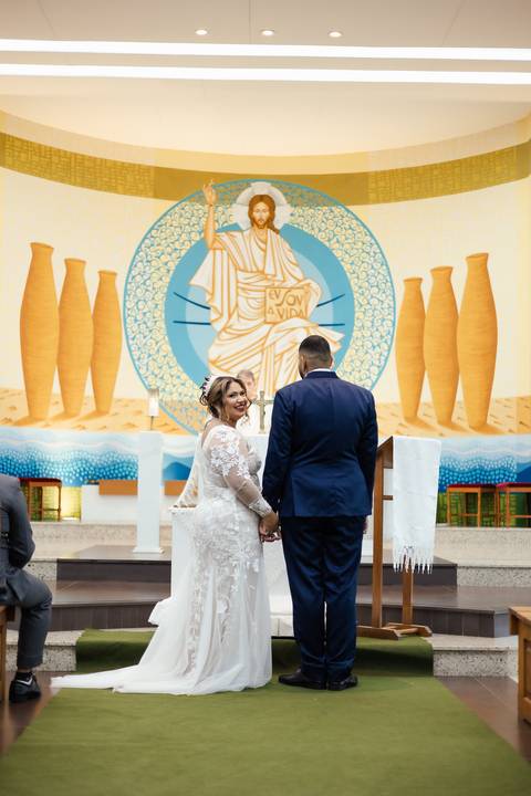 casamento Cachoeiro de Itapemirim - leh fotógrafa'