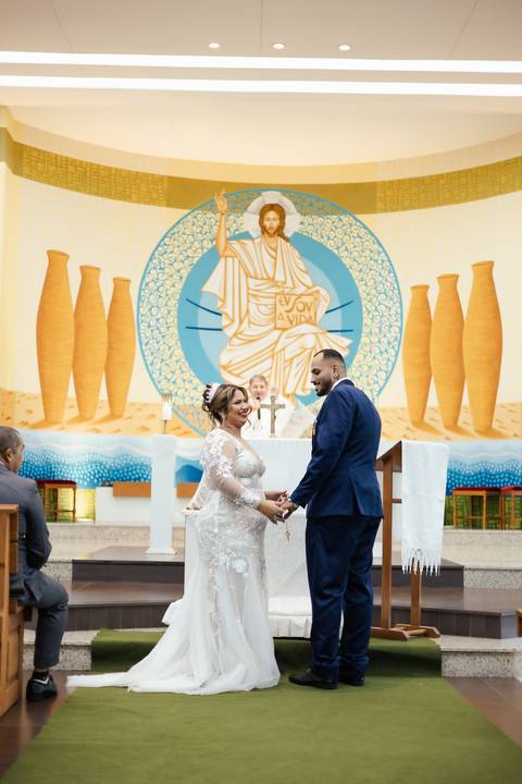 casamento Cachoeiro de Itapemirim - leh fotógrafa'