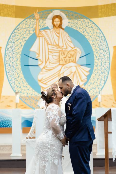 casamento Cachoeiro de Itapemirim - leh fotógrafa'